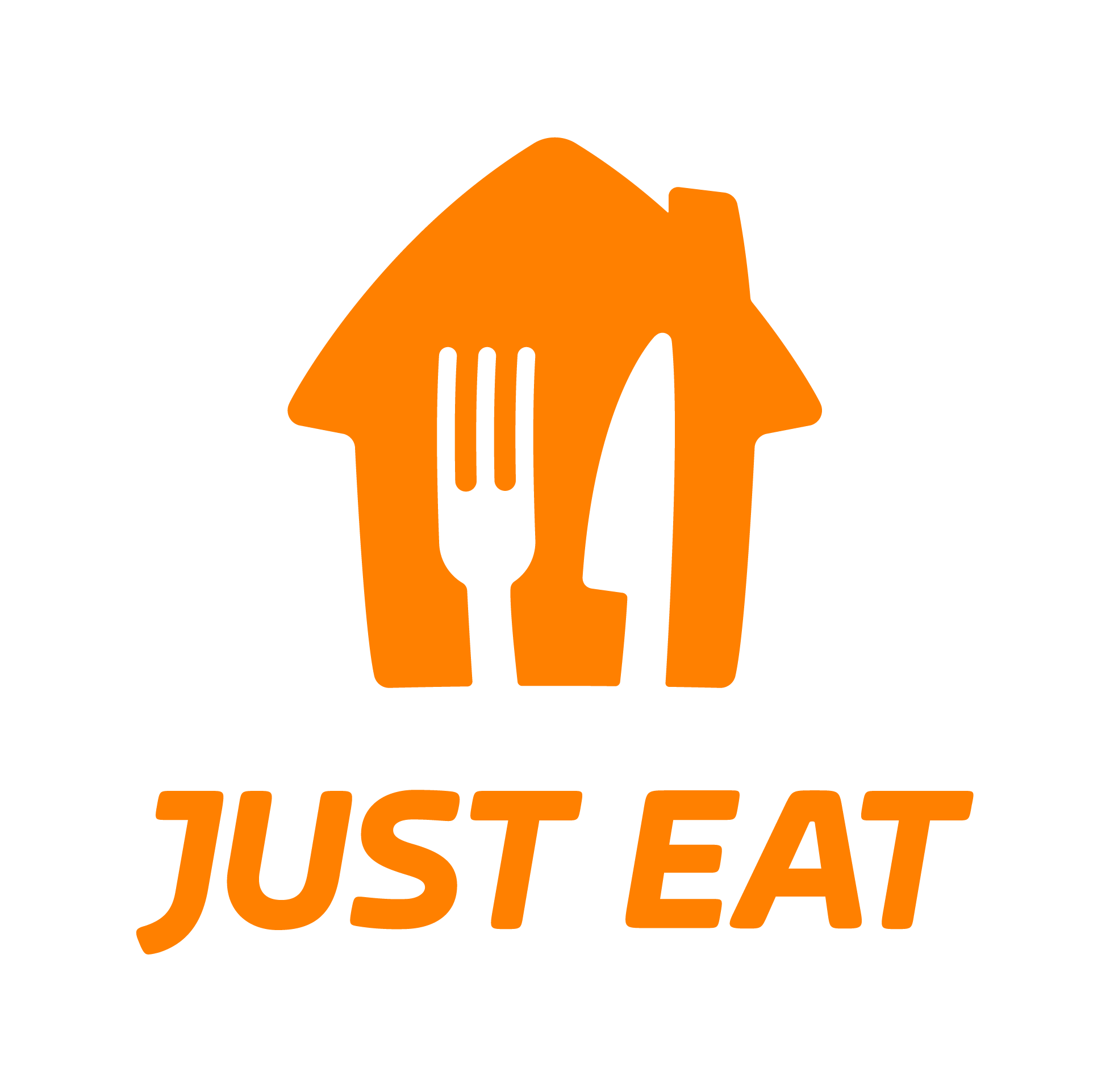 Just Eat